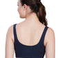 Feeding Bra- 01 (Pack of 3)