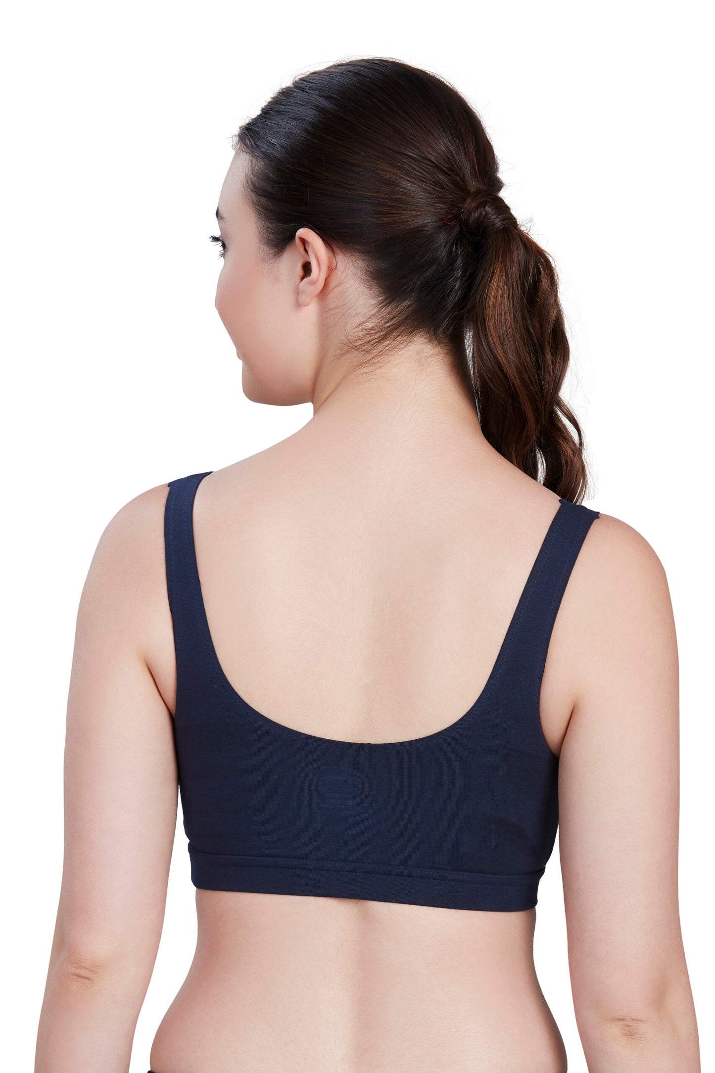 Feeding Bra- 01 (Pack of 3)