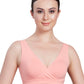 Feeding Bra- 02 (Pack of 3)