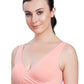 Feeding Bra- 02 (Pack of 3)