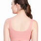 Feeding Bra- 02 (Pack of 3)