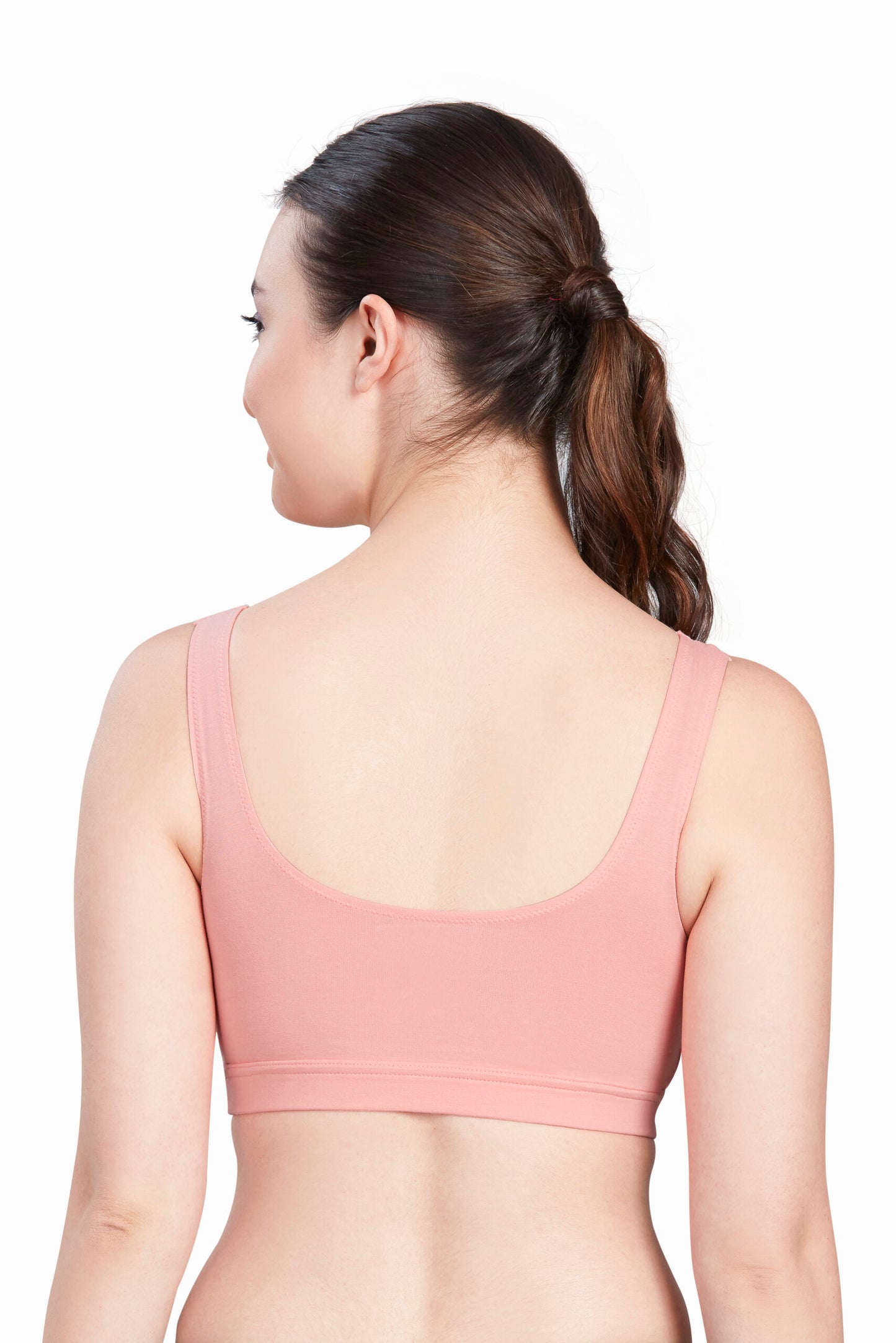 Feeding Bra- 02 (Pack of 3)