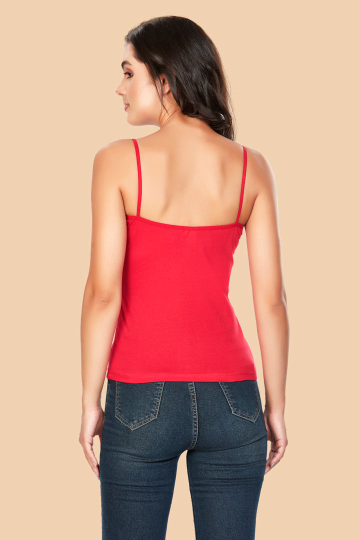 Queen Slips (Adjustable Strap) (Pack of 3)