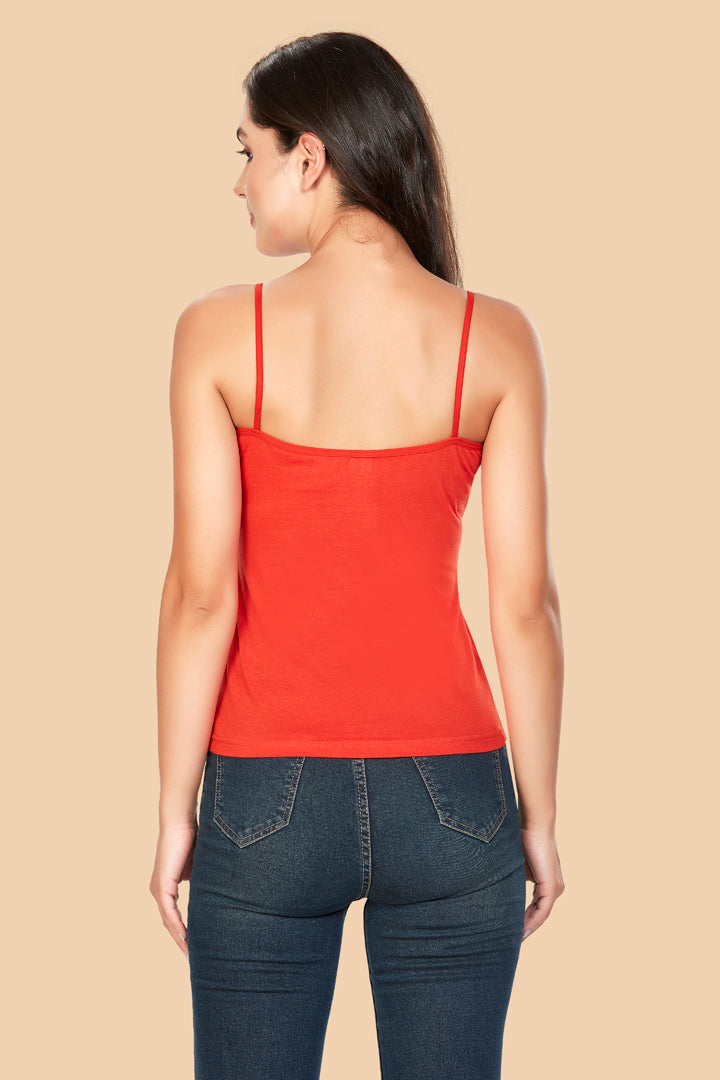 Queen Slips (Adjustable Strap) (Pack of 3)