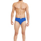 French IE (Pack of 3)