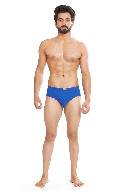 French IE (Pack of 3)