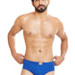 French IE (Pack of 3)