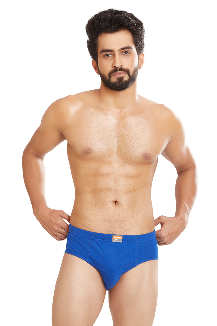 French IE (Pack of 3)
