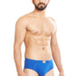 French IE (Pack of 3)