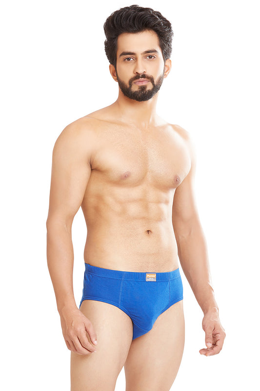 French IE (Pack of 3)