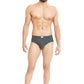 French IE (Pack of 3)