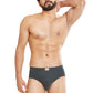 French IE (Pack of 3)