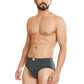 French IE (Pack of 3)