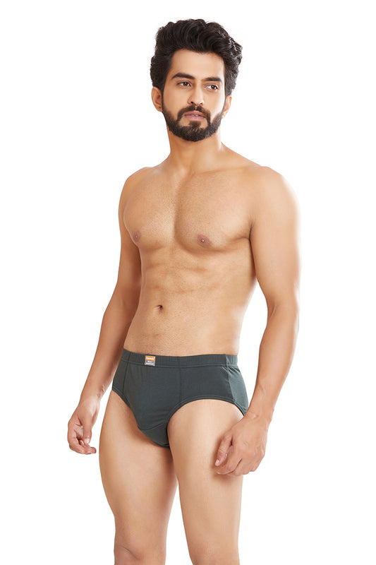 French IE (Pack of 3)