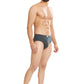 French IE (Pack of 3)