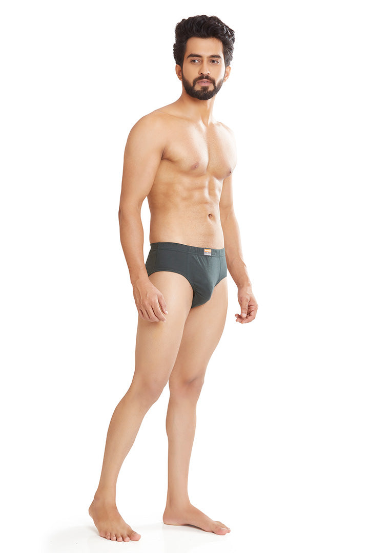 French IE (Pack of 3)