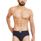 French IE (Pack of 3)