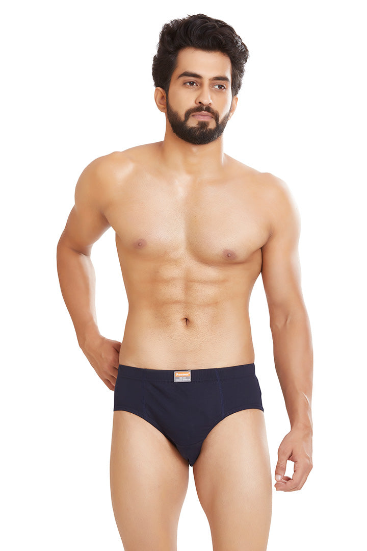 French IE (Pack of 3)