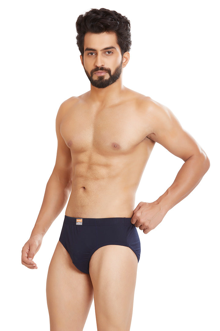 French IE (Pack of 3)