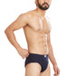 French IE (Pack of 3)