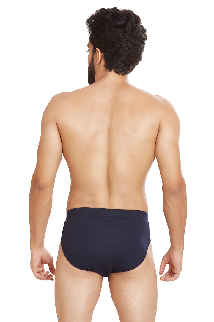French IE (Pack of 3)