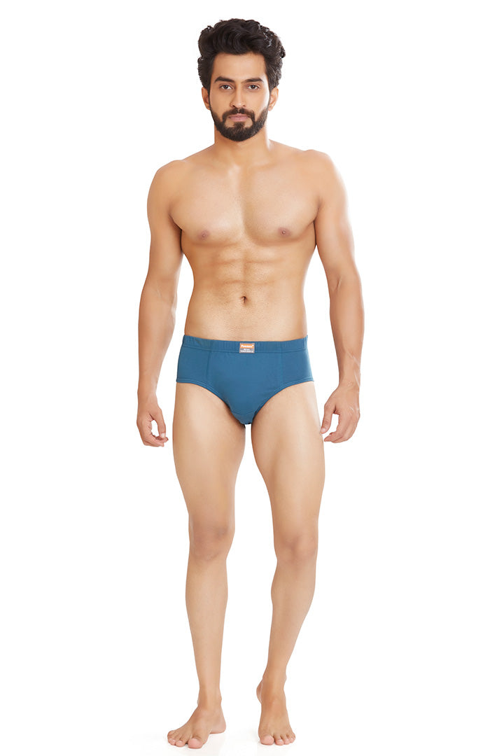 French IE (Pack of 3)