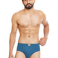 French IE (Pack of 3)