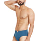 French IE (Pack of 3)