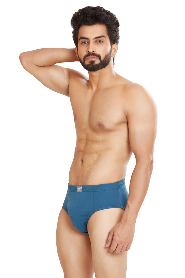 French IE (Pack of 3)