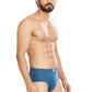 French IE (Pack of 3)