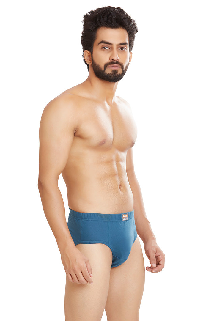 French IE (Pack of 3)