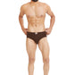French IE (Pack of 3)