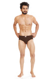 French IE (Pack of 3)
