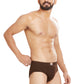 French IE (Pack of 3)