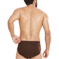French IE (Pack of 3)