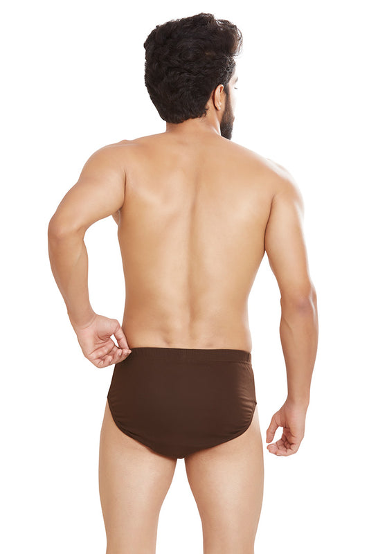 French IE (Pack of 3)
