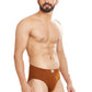 French IE (Pack of 3)