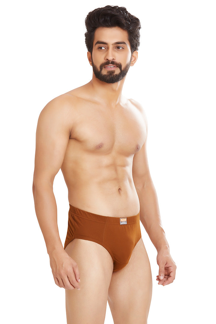 French IE (Pack of 3)