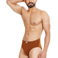 French IE (Pack of 3)