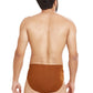 French IE (Pack of 3)