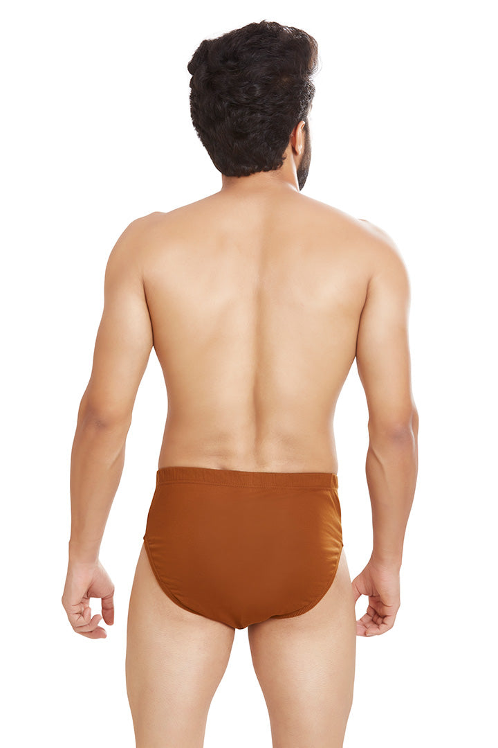French IE (Pack of 3)