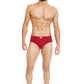 French IE (Pack of 3)