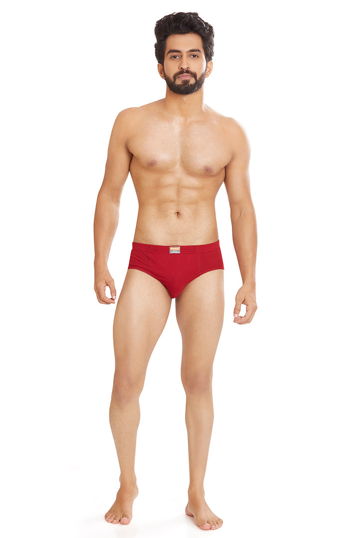 French IE (Pack of 3)