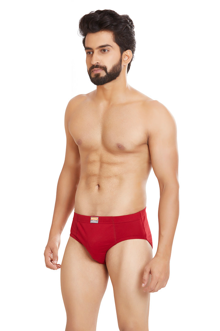French IE (Pack of 3)