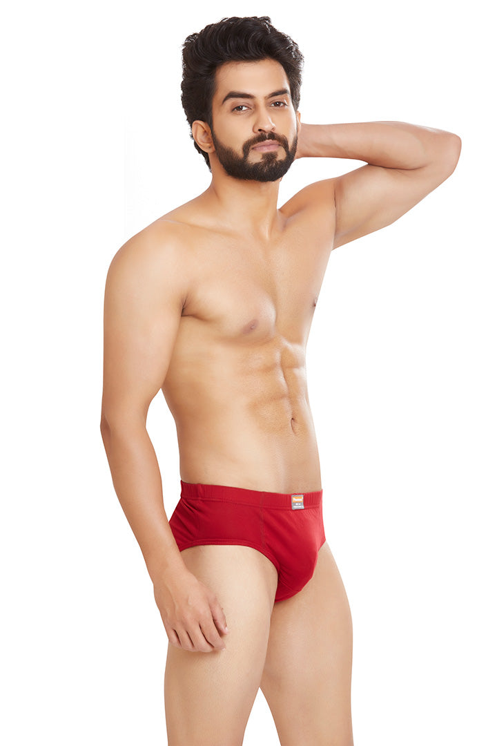 French IE (Pack of 3)
