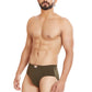 French IE (Pack of 3)