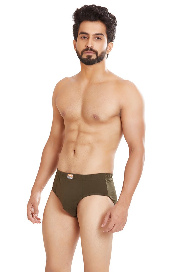 French IE (Pack of 3)