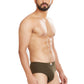French IE (Pack of 3)