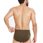French IE (Pack of 3)
