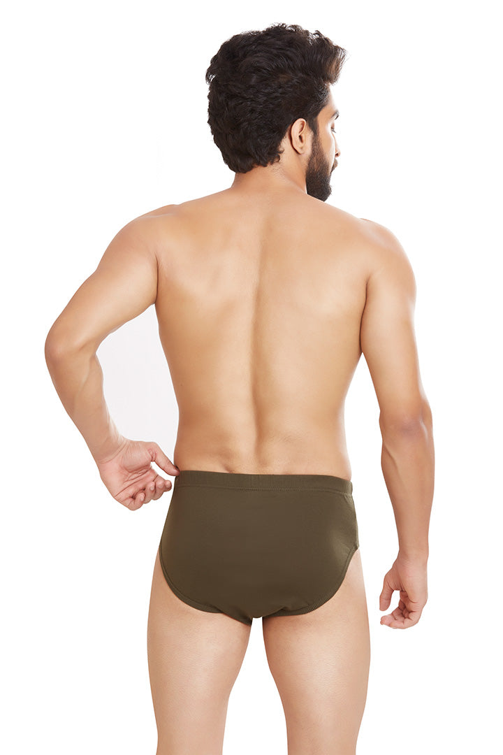 French IE (Pack of 3)